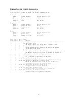 Preview for 69 page of Trox Technik FSL-CONTROL II Installation And Configuration Manual