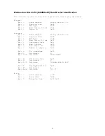 Preview for 70 page of Trox Technik FSL-CONTROL II Installation And Configuration Manual