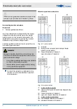 Preview for 8 page of Trox Technik JZ Series Installation Manual