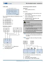 Preview for 9 page of Trox Technik JZ Series Installation Manual