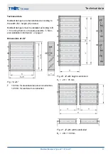 Preview for 11 page of Trox Technik JZ Series Installation Manual