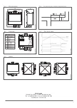 Предварительный просмотр 8 страницы Trox Technik MD-DPC-24 Instructions Manual