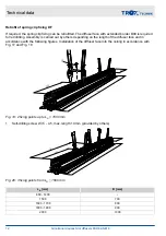 Предварительный просмотр 12 страницы Trox Technik PURELINE18 Installation Manual