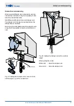 Предварительный просмотр 19 страницы Trox Technik PURELINE18 Installation Manual