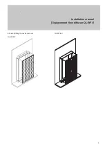 Preview for 9 page of Trox Technik QL-WF-EO Installation Manual