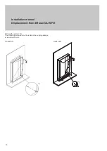 Preview for 10 page of Trox Technik QL-WF-EO Installation Manual