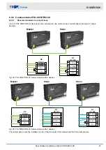 Preview for 27 page of Trox Technik SCHOOLAIR-S-HV Installation And Operating Manual