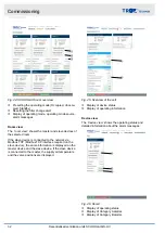 Preview for 32 page of Trox Technik SCHOOLAIR-S-HV Installation And Operating Manual