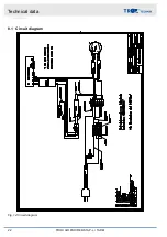 Preview for 22 page of Trox Technik TAP-L Operating Instructions Manual