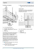 Preview for 6 page of Trox Technik TFM Installation And Maintenance Manual