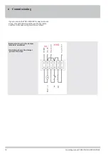 Preview for 10 page of Trox Technik TNC-EASYCONTROL Operating And Installation Manual