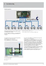 Preview for 11 page of Trox Technik TNC-EASYCONTROL Operating And Installation Manual