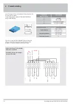 Preview for 12 page of Trox Technik TNC-EASYCONTROL Operating And Installation Manual