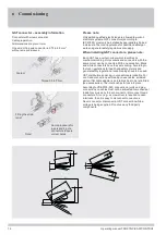 Preview for 16 page of Trox Technik TNC-EASYCONTROL Operating And Installation Manual