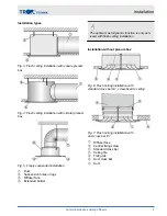 Предварительный просмотр 5 страницы Trox Technik VDW Installation Manual