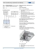 Предварительный просмотр 10 страницы Trox Technik VDW Installation Manual