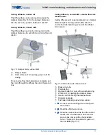 Предварительный просмотр 11 страницы Trox Technik VDW Installation Manual