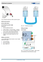 Предварительный просмотр 8 страницы Trox Technik X-AIRCONTROL Installation Manual