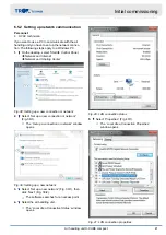 Preview for 41 page of Trox Technik X-CUBE compact Transport And Installation Manual