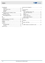 Preview for 48 page of Trox Technik X-CUBE compact Transport And Installation Manual