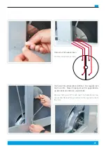 Preview for 53 page of Trox Technik X-CUBE compact Transport And Installation Manual