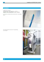 Preview for 58 page of Trox Technik X-CUBE compact Transport And Installation Manual