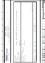 Preview for 63 page of Trox Technik X-CUBE compact Transport And Installation Manual