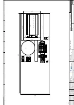 Preview for 65 page of Trox Technik X-CUBE compact Transport And Installation Manual