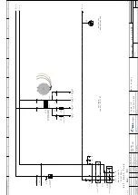 Preview for 66 page of Trox Technik X-CUBE compact Transport And Installation Manual