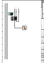 Preview for 67 page of Trox Technik X-CUBE compact Transport And Installation Manual