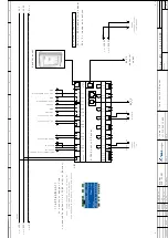 Preview for 68 page of Trox Technik X-CUBE compact Transport And Installation Manual