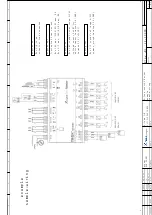 Preview for 69 page of Trox Technik X-CUBE compact Transport And Installation Manual