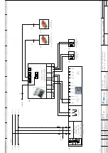 Preview for 70 page of Trox Technik X-CUBE compact Transport And Installation Manual