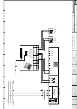 Preview for 71 page of Trox Technik X-CUBE compact Transport And Installation Manual