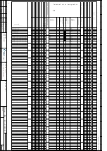 Preview for 72 page of Trox Technik X-CUBE compact Transport And Installation Manual