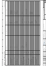 Preview for 74 page of Trox Technik X-CUBE compact Transport And Installation Manual