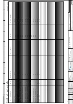 Preview for 75 page of Trox Technik X-CUBE compact Transport And Installation Manual