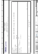 Preview for 77 page of Trox Technik X-CUBE compact Transport And Installation Manual