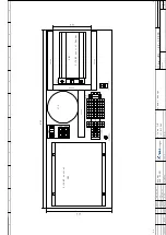 Preview for 79 page of Trox Technik X-CUBE compact Transport And Installation Manual