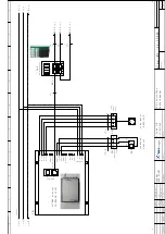 Preview for 81 page of Trox Technik X-CUBE compact Transport And Installation Manual