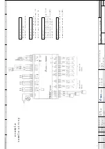 Preview for 83 page of Trox Technik X-CUBE compact Transport And Installation Manual