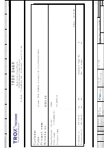 Preview for 91 page of Trox Technik X-CUBE compact Transport And Installation Manual