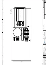 Preview for 93 page of Trox Technik X-CUBE compact Transport And Installation Manual