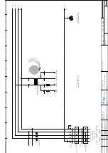 Preview for 94 page of Trox Technik X-CUBE compact Transport And Installation Manual