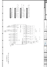 Preview for 97 page of Trox Technik X-CUBE compact Transport And Installation Manual