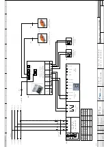 Preview for 98 page of Trox Technik X-CUBE compact Transport And Installation Manual