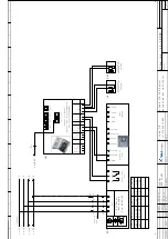 Preview for 99 page of Trox Technik X-CUBE compact Transport And Installation Manual