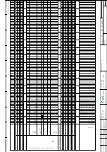 Preview for 100 page of Trox Technik X-CUBE compact Transport And Installation Manual