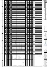 Preview for 101 page of Trox Technik X-CUBE compact Transport And Installation Manual