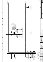 Preview for 108 page of Trox Technik X-CUBE compact Transport And Installation Manual